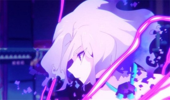 跃迁旅人平民阵容推荐跃迁旅人平民阵容推荐分享