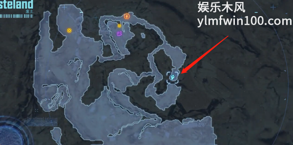 剑星假日兔服装在哪获取-剑星假日兔服装获取方法