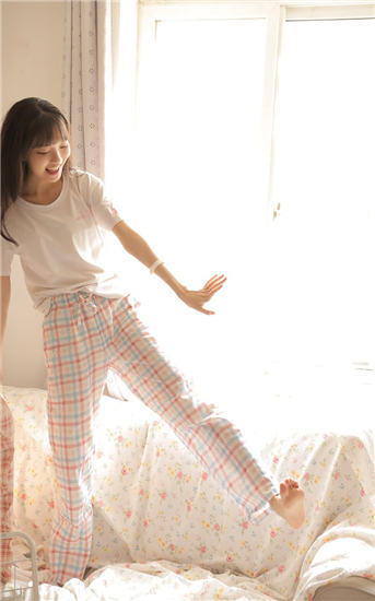 丝瓜茄子草莓芭乐秋葵黄瓜绿巨人截图2