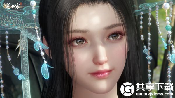 逆水寒手游西域美食怎么做 逆水寒手游西域美食任务攻略