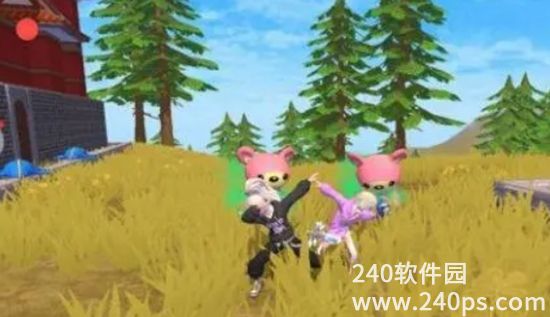 创造与魔法饲料在哪做 创造与魔法饲料制作方法