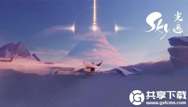 光遇7月28日大蜡烛在哪里-光遇7月28日大蜡烛位置一览