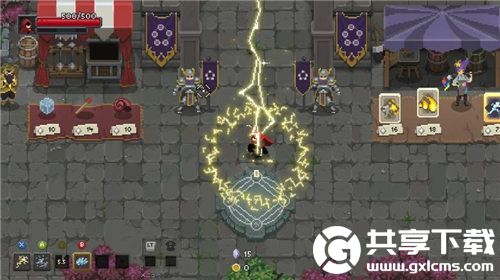 传说法师新手怎么玩-传说法师新手玩法攻略大全