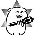 时代变了ios版