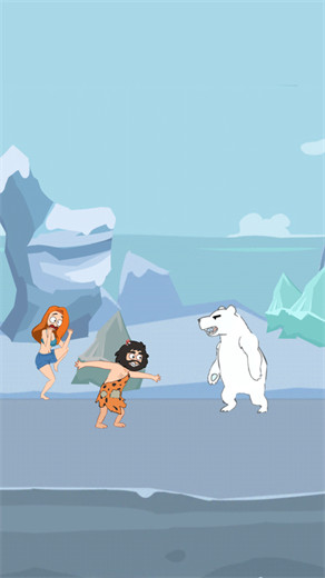 明星女孩爱情故事游戏苹果版截图4