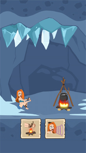 明星女孩爱情故事游戏苹果版截图6