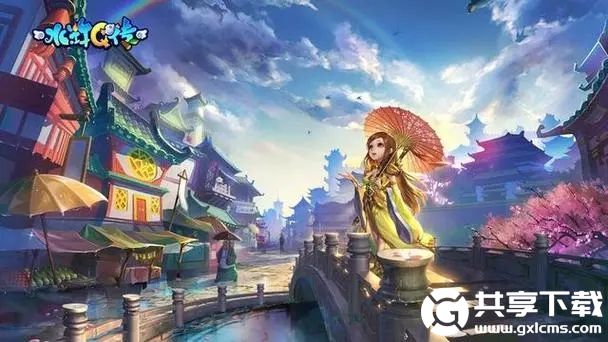 长安幻想适合平民的门派-长安幻想门派强度现状