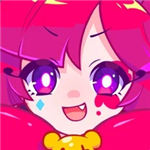 musedash喵斯快跑解锁版