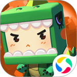 迷你世界墨家小飞激活码永久-迷你世界墨家小飞激活码是多少