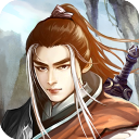江湖风云录魔改版