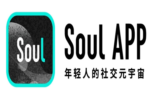 soul怎么查聊天记录   查询聊天记录的方法