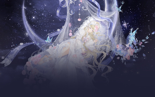 奇迹暖暖心愿之门要多少钻石-奇迹暖暖心愿之门一套多少钻