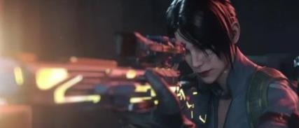 使命召唤手游情报专家转盘值得玩吗 使命召唤手游情报专家转盘介绍