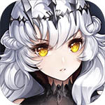 爆裂魔女单机版