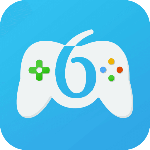 可以获得游戏内测资格的软件合集