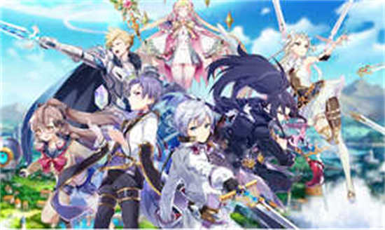 第七史诗神器噩梦童话作用是什么第七史诗神器噩梦童话的作用效果介绍