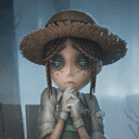 第五人格国服版下载安装