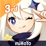 原神官方正版下载安装