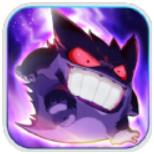 冒险国度精灵训练师内购破解版