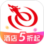 艺龙旅行APP苹果版