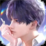 恋与深空最新版
