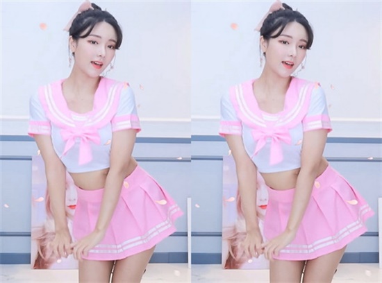 咕咚在线观看视频：咕咚在线观看视频下载地址