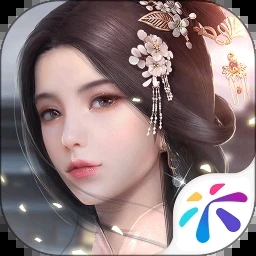 浮生为卿歌正版免费下载