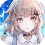 幻塔无限墨晶尊享版