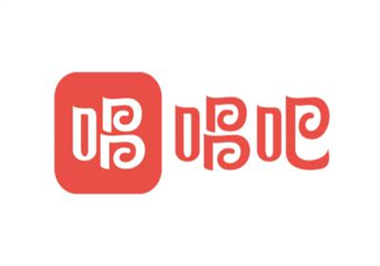 唱吧怎么取消自动续费 唱吧取消会员自动续费的方法教程