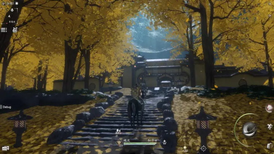 魂之追梦神宠和普通灵宠有什么区别 神宠和普通灵宠区别一览