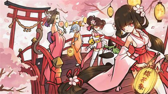 忍者必须死3武器排行 忍者必须死3哪个武器最厉害