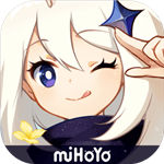 原神2.7解锁版无限原石