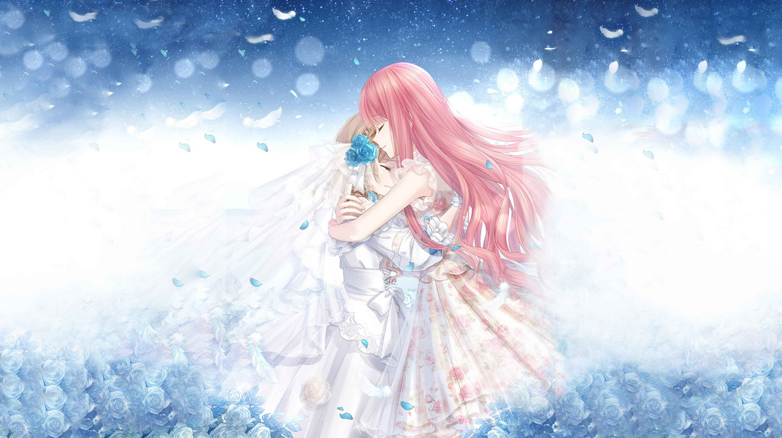 奇迹暖暖极夜变奏套装怎么获得-奇迹暖暖极夜变奏套装获得方法介绍