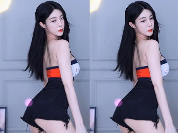 网红爆料被t做到哭是种怎样的体验知乎上热搜，网友：这种感觉好熟悉