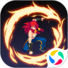 战魂铭人1.7.2破解版