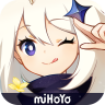 原神2.5官方正版最新版