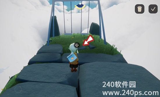 光遇2023花憩节更新了一些什么内容 2023花憩节更新内容一览