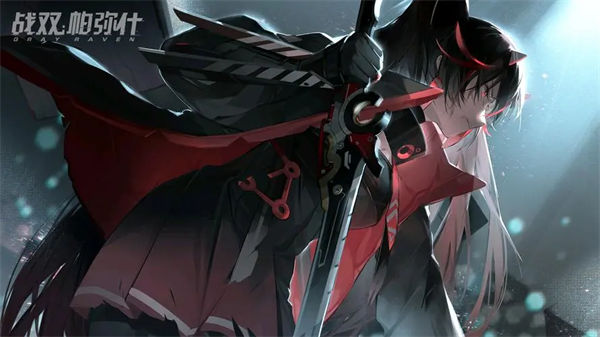 战双帕弥什怎么改绑手机号 战双帕弥什改绑手机号方法教学