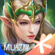 奇迹：觉醒安卓下载