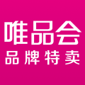 唯品会下载2021安卓最新版