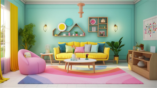 装扮小屋苹果版下载截图4