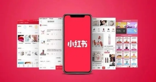 小红书笔记怎么发起pk 小红书笔记发起pk方法