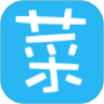 减肥菜谱安卓最新版