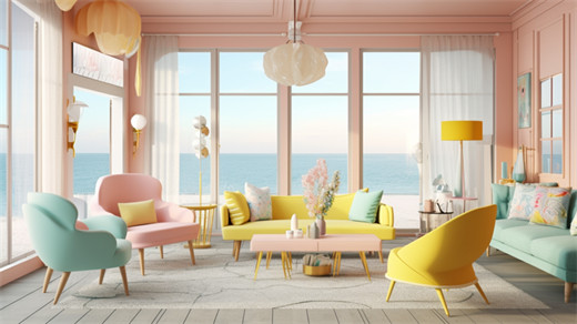 装扮小屋苹果版下载截图1