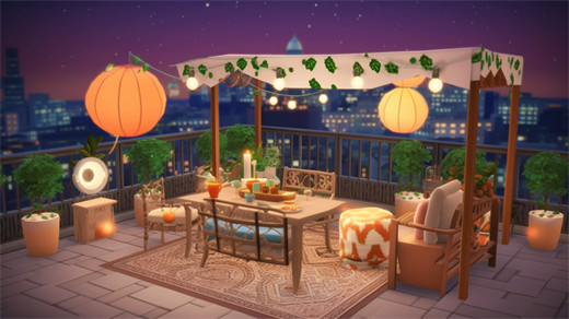 装扮小屋苹果版下载截图3