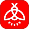 火萤视频壁安卓最新版V9.1.8