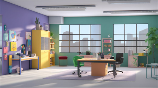 装扮小屋苹果版下载截图5