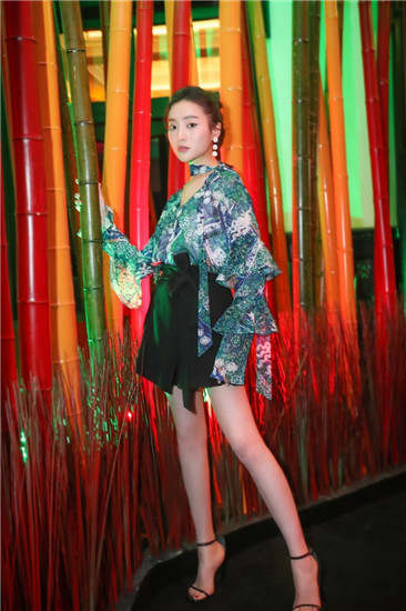 果冻传媒一区和二区截图3