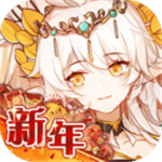 食之契约解锁版内购
