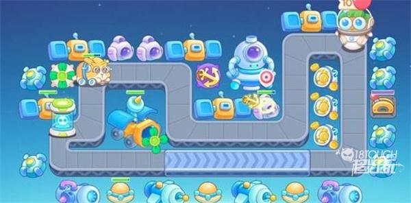 王者荣耀戈娅正式服上线时间